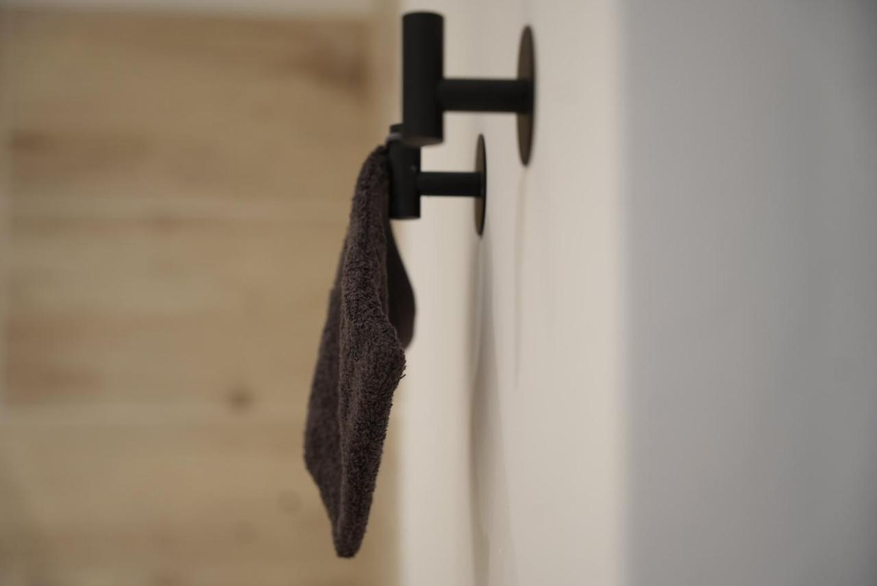 Apartamento « Le Madeleine » Marsella Exterior foto